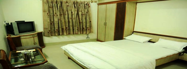 1824/Hotel Raj Sheronz - Sri Ganganagar 07.jpg